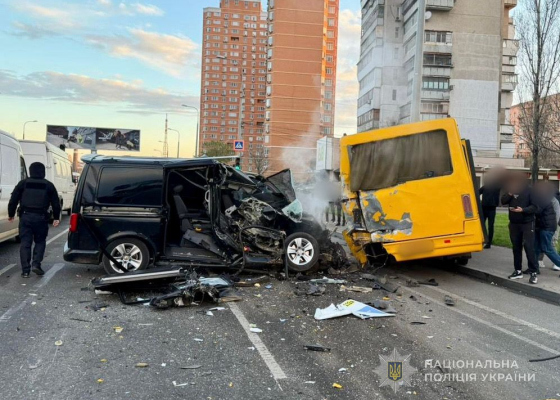 ���&nbsp;�������: �&nbsp;������ ����������� ������������ �&nbsp;��������� &mdash;&nbsp;������� �������, ���� ������������ 