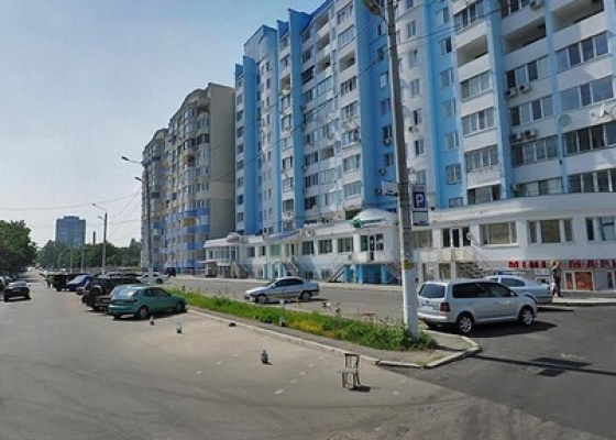 ������ ���&nbsp;�����: ������ ����������� ������ ������ ���������� �����������, ���&nbsp;����� �&nbsp;������� 