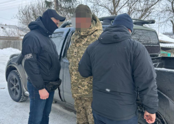 ������� �������� ������: ������������ �������� ������ ��&nbsp;�������� ��������� ��&nbsp;������ 