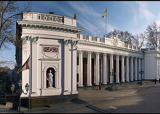 ������ ������ �&nbsp;������: �������� �������� ������� ������� ������ ����������� ������������ &nbsp;