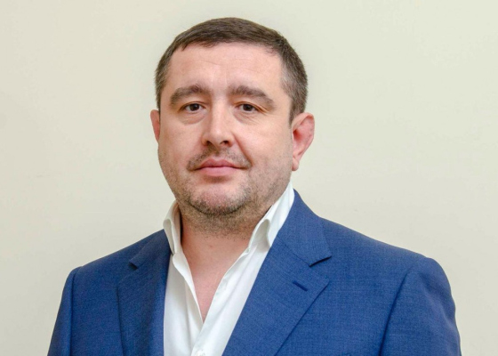 ��������������� ��������� ������������� �&nbsp;������������� �������������� �&nbsp;��������� ����� ��������� ��������� ������� �&nbsp;���&nbsp;���� 