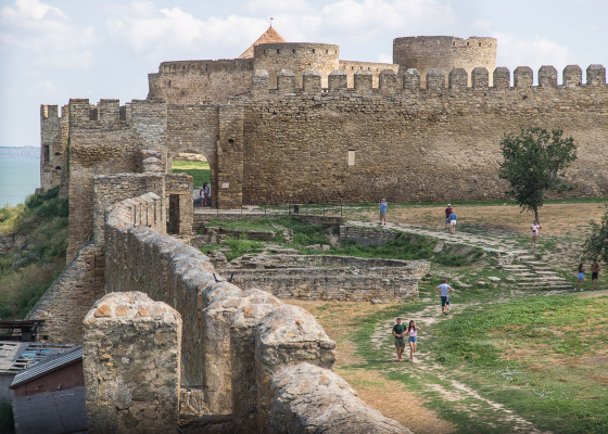 ������ ����� ���&nbsp;��������� ������ �������� �����, ������ ������������ �������� �&nbsp;������������ ��������: ���&nbsp;���&nbsp;��������? (������� &mdash;&nbsp;������ ����������) &nbsp;