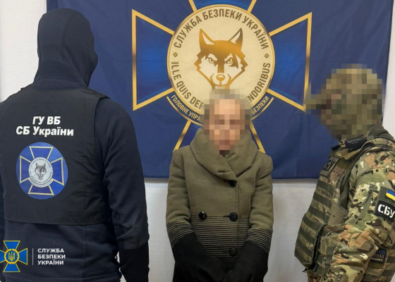 ������������, ���&nbsp;���������� �����, �&nbsp;�������� ����� ��&nbsp;������: �&nbsp;������ ��������� ������� ��&nbsp;