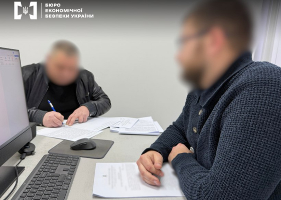 ������� ������ ������ �&nbsp;����������������� ��&nbsp;10&nbsp;���. ��������: ������������ ����������� ������-������ ������ ������ 8&nbsp;���&nbsp;