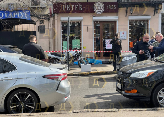 �������� ��������� ��������� ������� ������: ������������� �������� �����, ���&nbsp;������ ����������� 