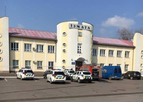 �&nbsp;������� ���� ��������� ������ �������� ������, �&nbsp;������ ���� �&nbsp;������� ����� ����������� 