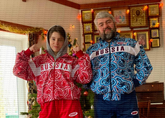 ��������� ���������� �&nbsp;���� ������� ����: �������� ��������� ������� ���� ���&nbsp;������ &nbsp;