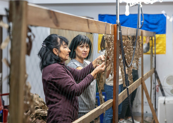 ���� ��������� � ���������� ������: 17 ���������� ����� ������������� �����, ����� ������ ��� � ���� ������� ����� (����) 