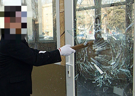 ����� ������������: ������ ������ ����� ��������� �������� 