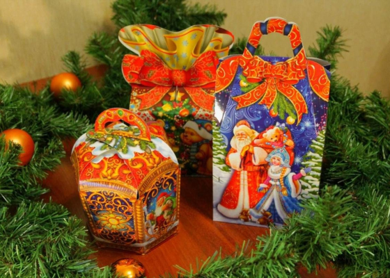 ���&nbsp;������, ��&nbsp;�&nbsp;��������: �������� ���������� ����� ��-������ ����������� �&nbsp;����� ����� �&nbsp;���������� &nbsp;