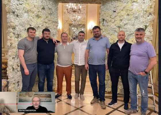 ������� ����������� �&nbsp;����� �������� ���&nbsp;��&nbsp;20&nbsp;���&nbsp;��������: ��������� ������ ���������� ��������� �&nbsp;��������� ��&nbsp;������ ������� 