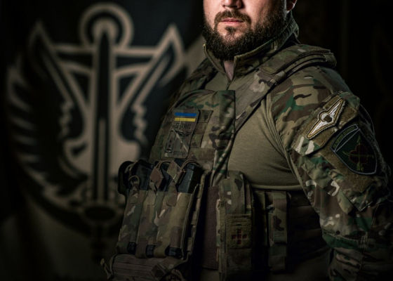 ������ ����������, ������� �&nbsp;������ ��������: ����� �������� �������� 39-� ������� ������ �&nbsp;����� ������� �������� 