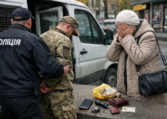 ����� �����������: ��������� ���&nbsp;�������� 7&nbsp;���&nbsp;��&nbsp;�������� ��&nbsp;���������� ������� ����� 