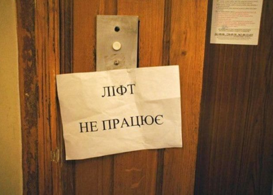 �&nbsp;������ ��&nbsp;������ ���� ������ �������� ����� ������ ��������� ������ 