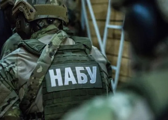 ����� �������� �&nbsp;����� �������������: ������ ���&nbsp;���������� ���������� ������������� ���� �&nbsp;���&nbsp;�&nbsp;�������� �&nbsp;����������� �������� (�������) &nbsp;