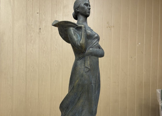 ����&nbsp;��������, ���&nbsp;��������: �&nbsp;������ ������� ������ ������ ��������� ���� �������� (����) 