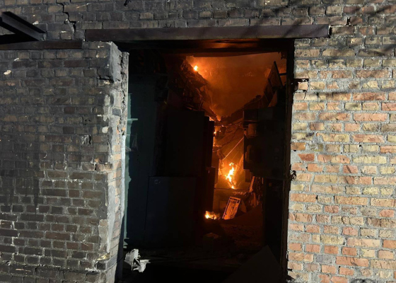 ������������� ����� ������: ��&nbsp;�������� ���� ������� ��&nbsp;�������� �&nbsp;�������������� &nbsp;�������������� (���������) 