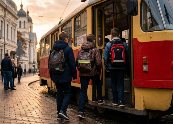 ������ ��&nbsp;������ ��&nbsp;������: �������� ��������� ������� ������ ��������� �������� ��&nbsp;������������ ���������� 