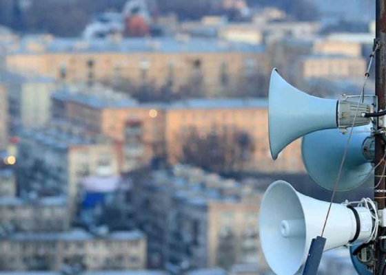 ����� ��&nbsp;��&nbsp;������ �&nbsp;������ ������: ������� �&nbsp;������� ����� �������� ��&nbsp;������� 