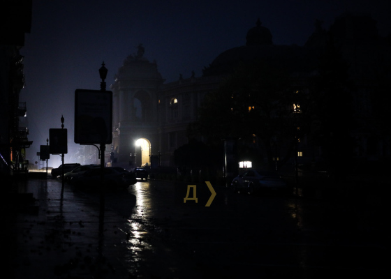 ��������� ���&nbsp;���� �&nbsp;�����: �&nbsp;������ ������������ ������������ ���������� 