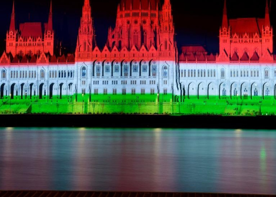 ���������� ������: ������ ������� ������ ����� ��&nbsp;��������� �&nbsp;���� ������� 