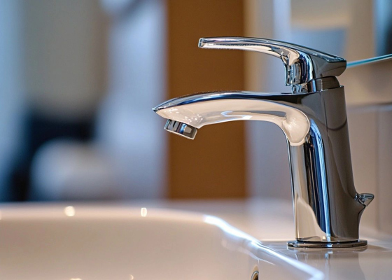 ����������� ������ �����������: ������������� ��������� �&nbsp;������ �&nbsp;���������� 