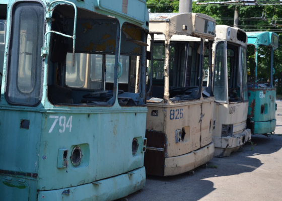 ������� �&nbsp;�����, �&nbsp;���&nbsp;�&nbsp;�������������? ���&nbsp;��&nbsp;��������� ����������������� ���������� ����� ���� ������� 