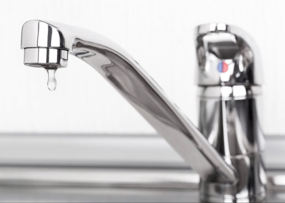 ��-�� ��������� ��������� �������� �&nbsp;���� �������� ���&nbsp;���� &nbsp;