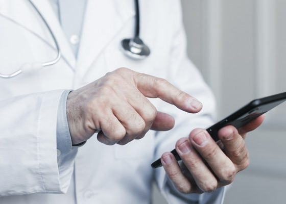 �������� �&nbsp;���������� ������ ���&nbsp;COVID-19 ����� �������� ���������� ������������, �&nbsp;���&nbsp;