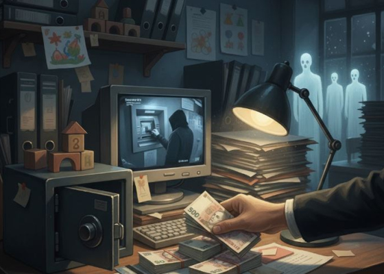 ������� ���� ��&nbsp;������ �&nbsp;��&nbsp;������: �&nbsp;������ ������� ������������ ����� �&nbsp;��������� ������������� �&nbsp;���������� &nbsp;