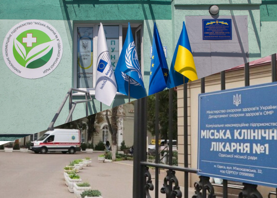 �������� ������� �&nbsp;�������� ������: ���&nbsp;��������� �������� �������� ����� ������������� 