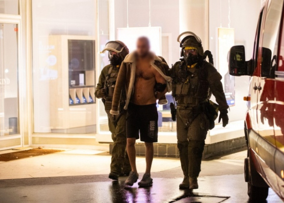 �&nbsp;�������� ��������� �������, ������� ������� ������ �&nbsp;�������������� ����������� ������ (����) 