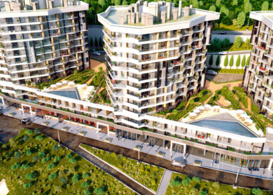 ���&nbsp;���� ��&nbsp;��&nbsp;������ ��������: �&nbsp;������� ���������������� ������������� 12-�������� ���������? 