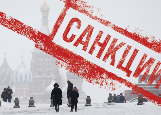 Украина ввела санкции против Михалкова, Петросяна, Киркорова, Якубовича, Симоньян и Киселева