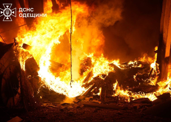 ����� ��&nbsp;����������� �&nbsp;������� ������ �&nbsp;�����: ���� �������� ������ �������� �������������� &nbsp;