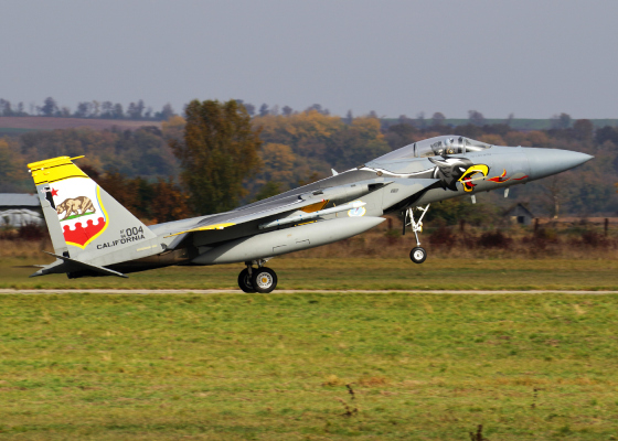 Бесполетная зона: почему НАТО не может накрыть Украину спасительным зонтиком от российских ракет?