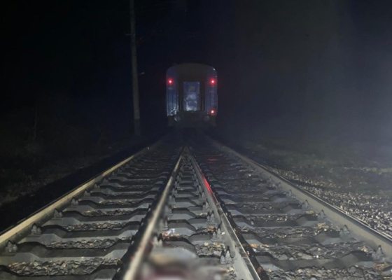 �������� ��&nbsp;����� ���������: ��&nbsp;�������� �������� ������ ����� ���� ����������, ����� �������� 