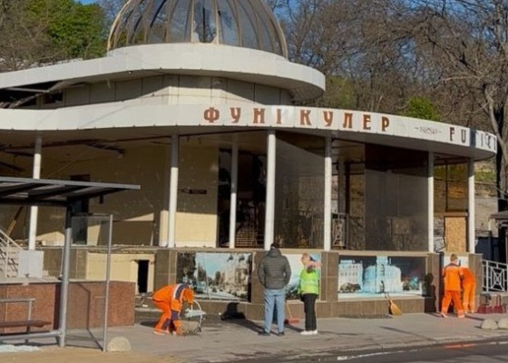 ��������� ����������, ��������� ����������� �&nbsp;����������: ��������, ���������� ������, ������������ �&nbsp;������ ��������﻿ (����, �����) 