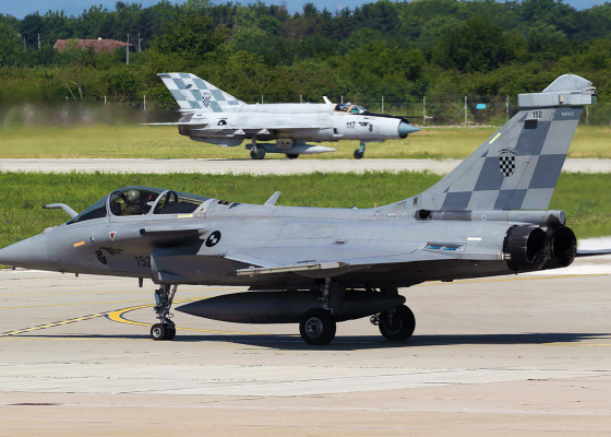 ������������� ������: ��&nbsp;���� �������� ������������� ������ ������� ���������� ��&nbsp;�������� ������������, ����� ��&nbsp;�������� �������� ����������� 