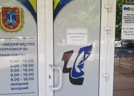 ������� ���&nbsp;��������: �&nbsp;������ ������� ��&nbsp;15&nbsp;���&nbsp;���&nbsp;��������� �������� �&nbsp;���&nbsp;����� 