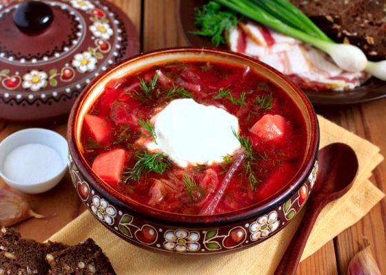 ����������� �������� �����������: ���-������ �&nbsp;��������� ��������� �������� ����������� ���������� ����� 