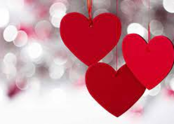 ����&nbsp;����� �&nbsp;������: ���� ����������, ������ �&nbsp;���������� ������ �&nbsp;���������� �&nbsp;����� 