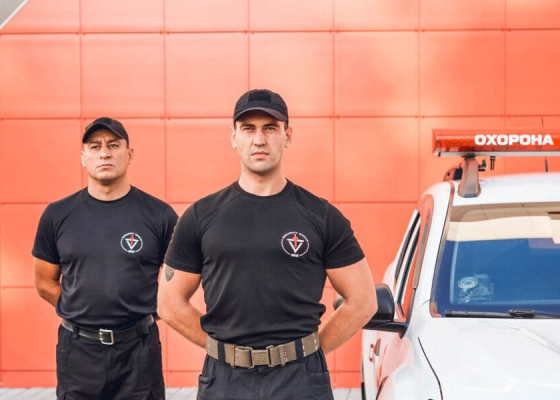 ������ &laquo;���������&raquo;: �������� ������������������� ���������� ��&nbsp;������� ������� �������� ��������� &nbsp;