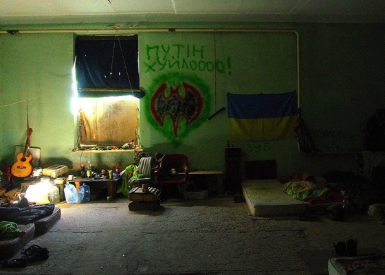 ����&nbsp;����� ��������� ��������: ���&nbsp;������ �������! (������� ��������) 