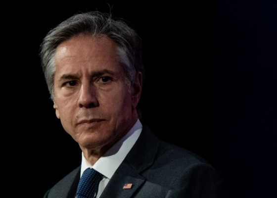 ������������ ��� � ����� ��������� ������� � ���� 