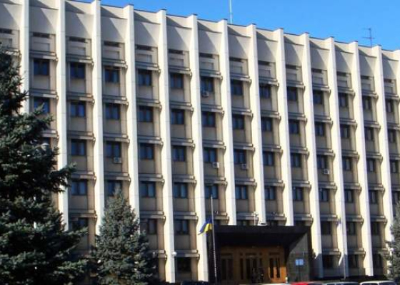 ����&nbsp;��������� ��&nbsp;�����: ��&nbsp;���&nbsp;������� ��&nbsp;���������� �������� ��������� ��������� ����������� ��&nbsp;13&nbsp;���&nbsp;���&nbsp;&nbsp;