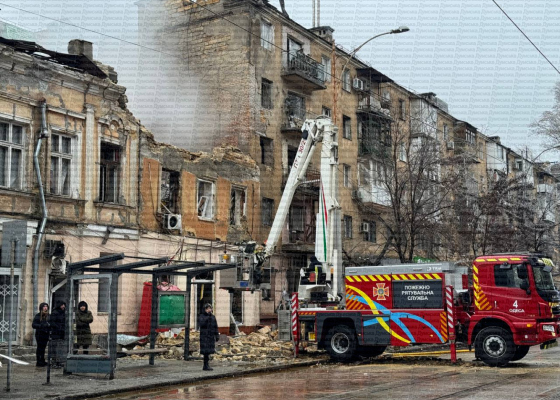 ���������� ������������ �&nbsp;���������� ����� ��&nbsp;������ ������� ��&nbsp;35&nbsp;������� 