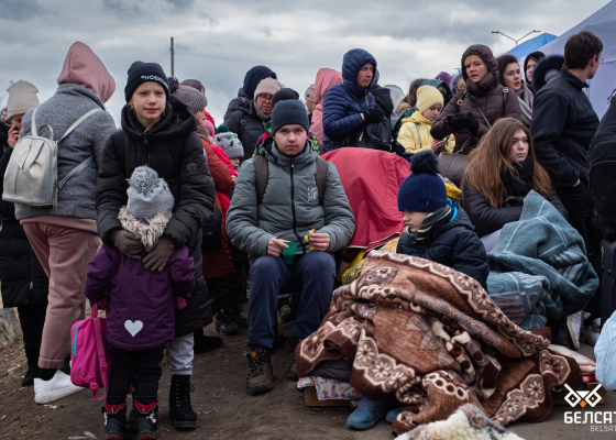 ���������� ���������� �������� �&nbsp;������ ��������� 2&nbsp;���&nbsp;������� 