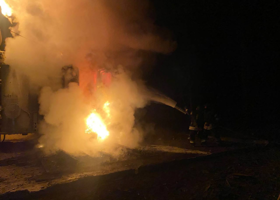 ������ ���� ��&nbsp;��������: ���������� ������ �������������, ������� &mdash;&nbsp;���&nbsp;���� 