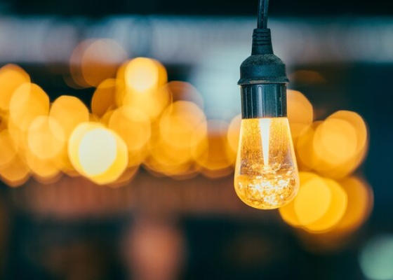 ����� ������� ���������� ����� ������ �&nbsp;�������� �������: ���&nbsp;��������� 